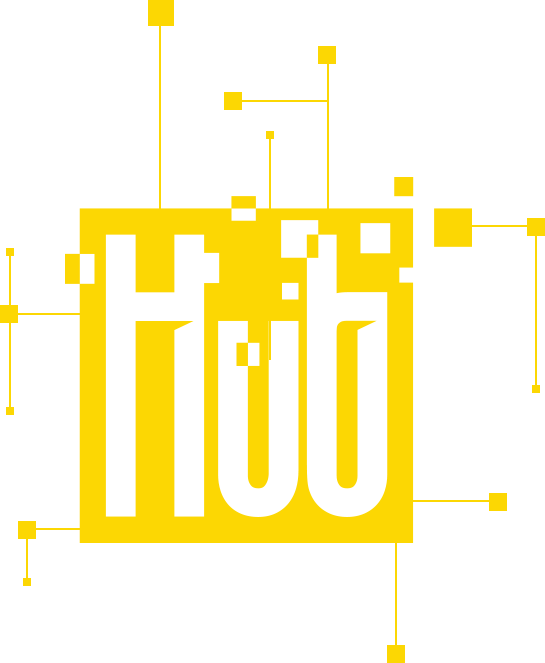 Software Hub